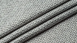 ТОКИО 10 Lt. Grey