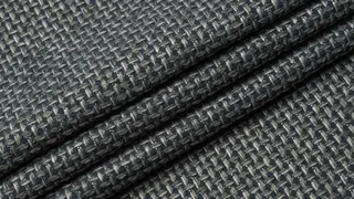 ТОКИО 11 Steel Grey