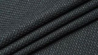 ТОКИО 14 Black