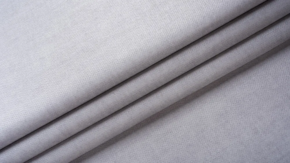 ТОПАЗ 01 — Велюр EXIM-TEXTIL