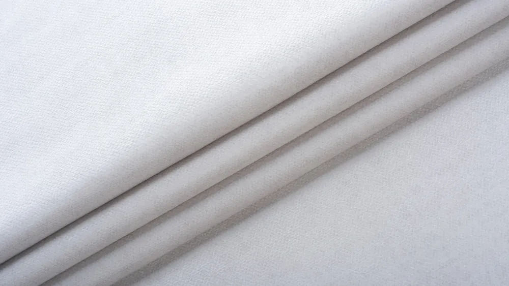 ТОПАЗ 03 — Велюр EXIM-TEXTIL