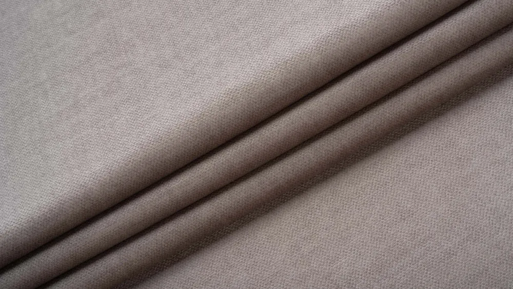 ТОПАЗ 05 — Велюр EXIM-TEXTIL