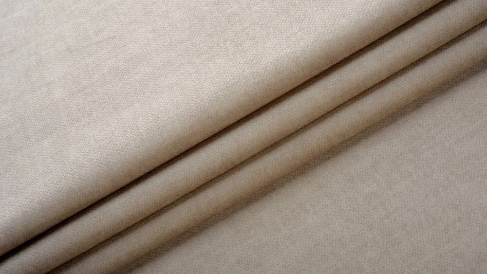 ТОПАЗ 07 — Велюр EXIM-TEXTIL