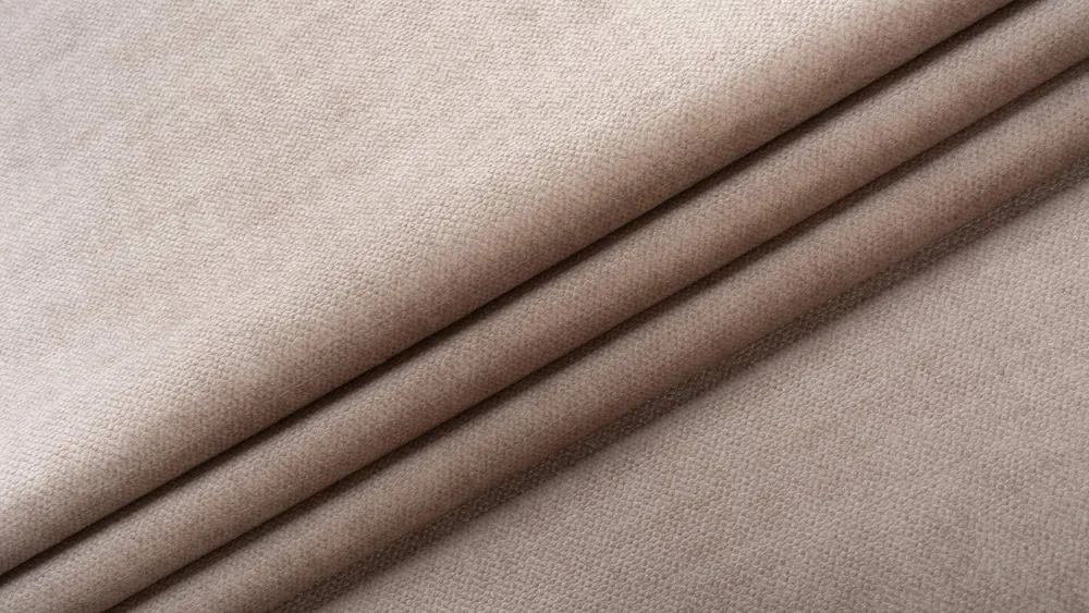 ТОПАЗ 09 — Велюр EXIM-TEXTIL