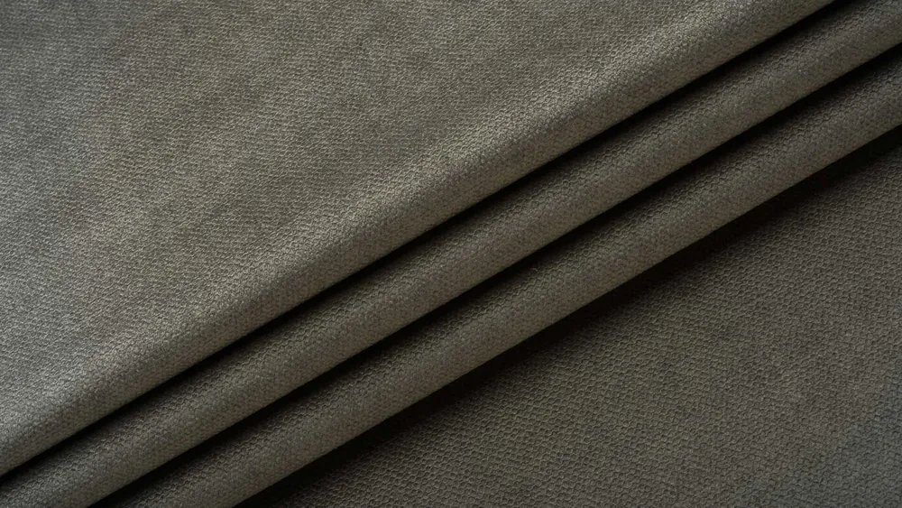 ТОПАЗ 12 — Велюр EXIM-TEXTIL