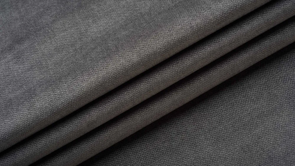 ТОПАЗ 19 — Велюр EXIM-TEXTIL