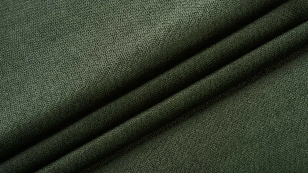 ТОПАЗ 33 — Велюр EXIM-TEXTIL