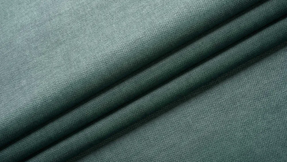 ТОПАЗ 34 — Велюр EXIM-TEXTIL