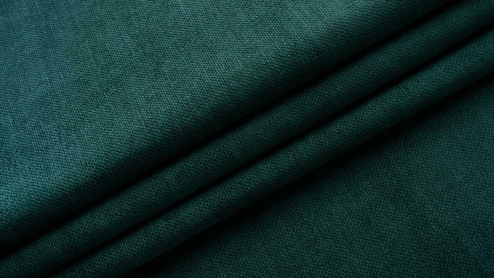 ТОПАЗ 35 — Велюр EXIM-TEXTIL