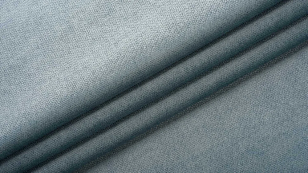 ТОПАЗ 36 — Велюр EXIM-TEXTIL