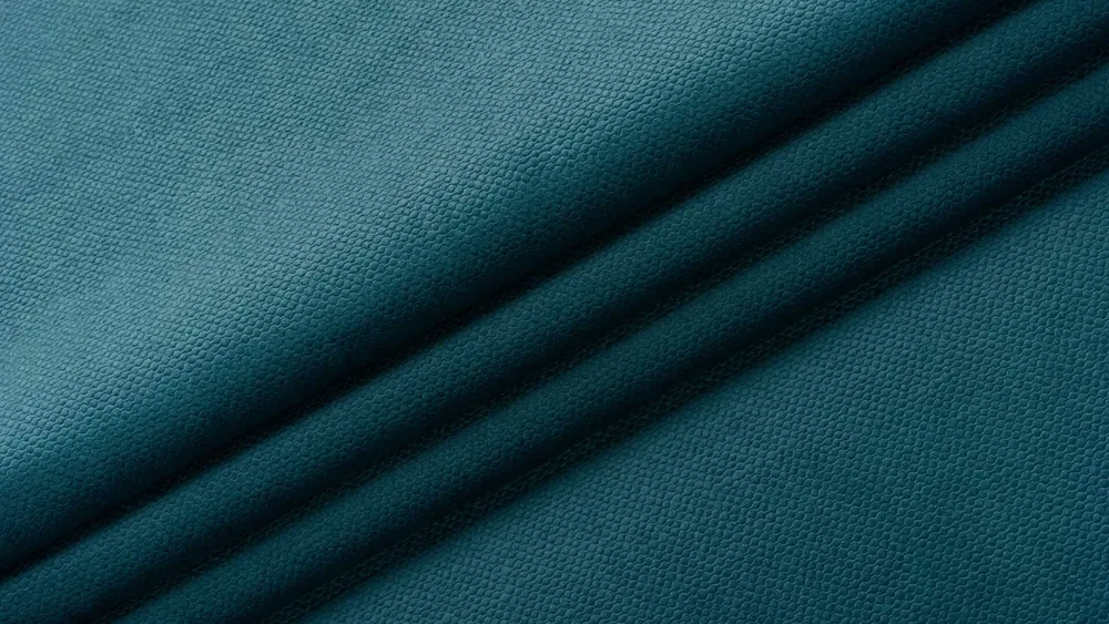 ТОПАЗ 38 — Велюр EXIM-TEXTIL