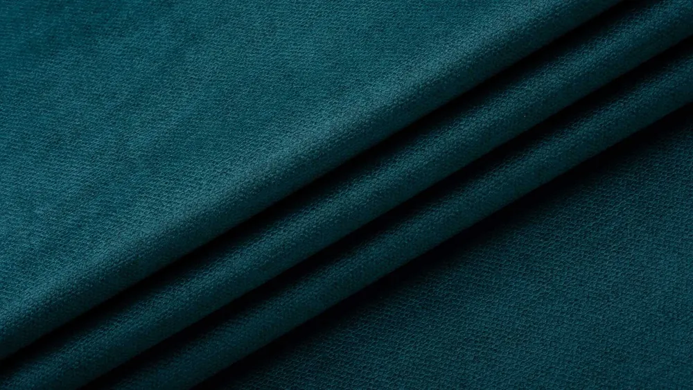 ТОПАЗ 39 — Велюр EXIM-TEXTIL