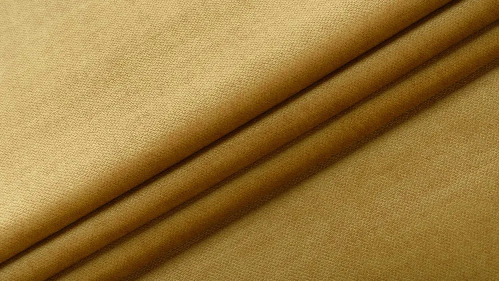 ТОПАЗ 44 — Велюр EXIM-TEXTIL