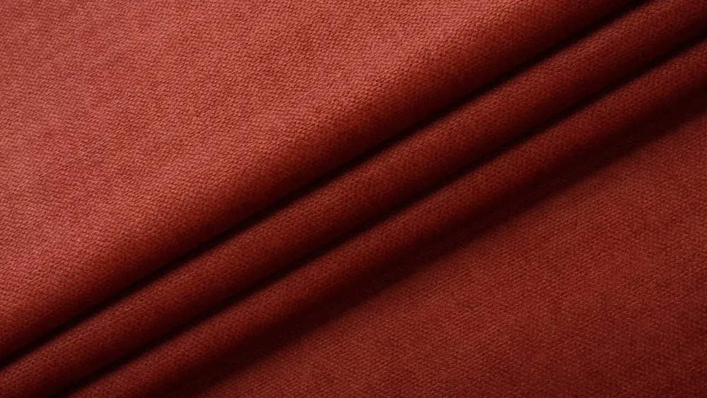 ТОПАЗ 53 — Велюр EXIM-TEXTIL