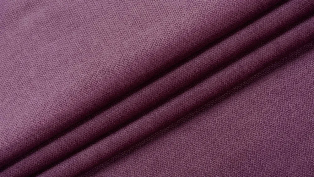 ТОПАЗ 65 — Велюр EXIM-TEXTIL