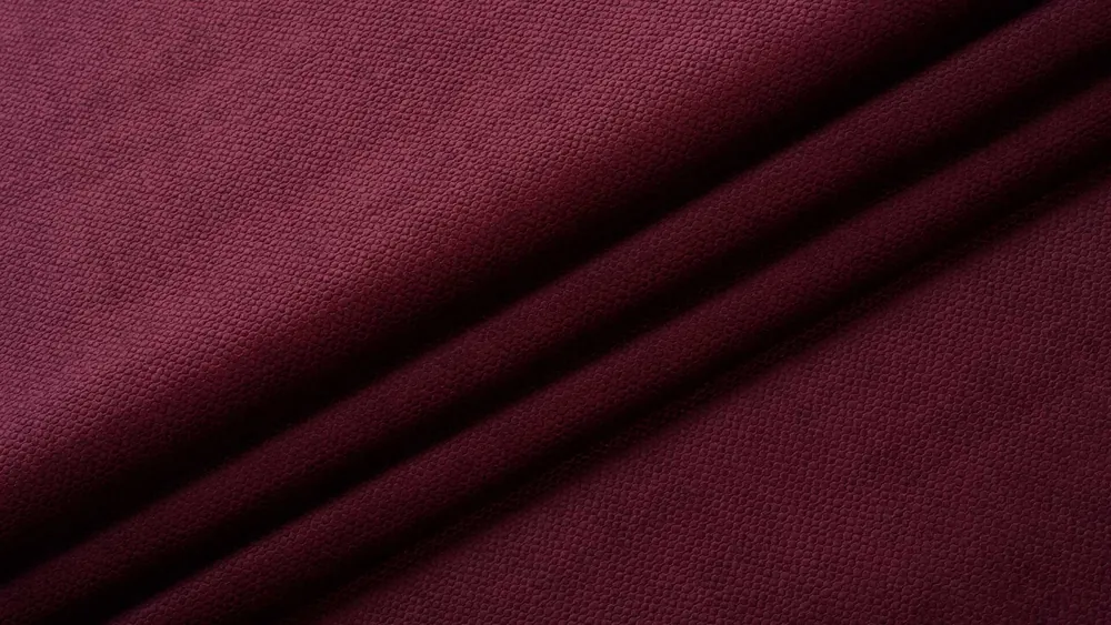 ТОПАЗ 68 — Велюр EXIM-TEXTIL