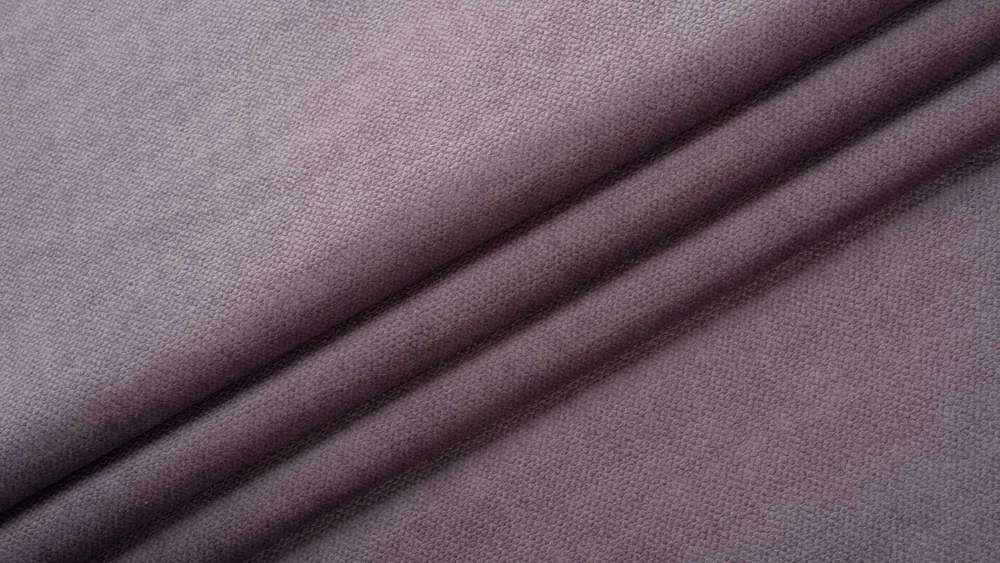 ТОПАЗ 75 — Велюр EXIM-TEXTIL