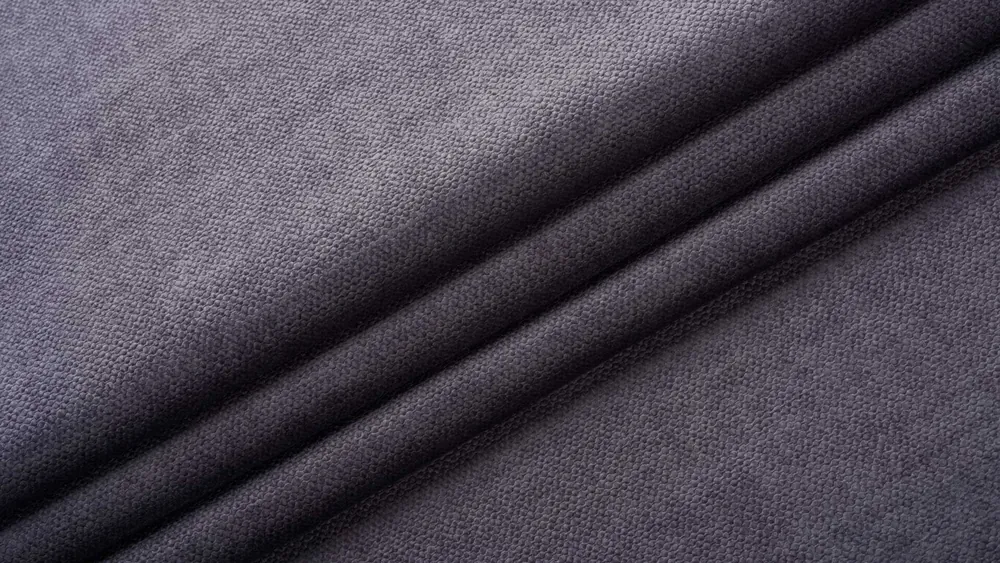 ТОПАЗ 79 — Велюр EXIM-TEXTIL