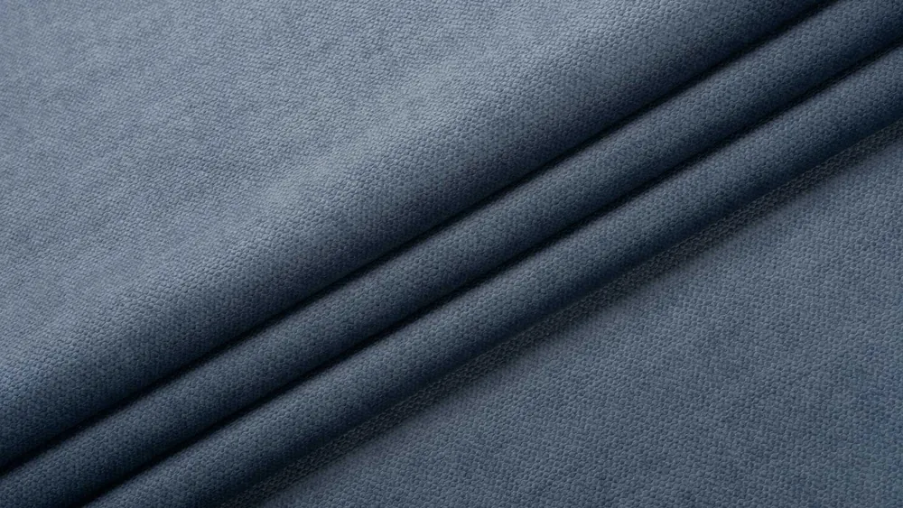 ТОПАЗ 82 — Велюр EXIM-TEXTIL