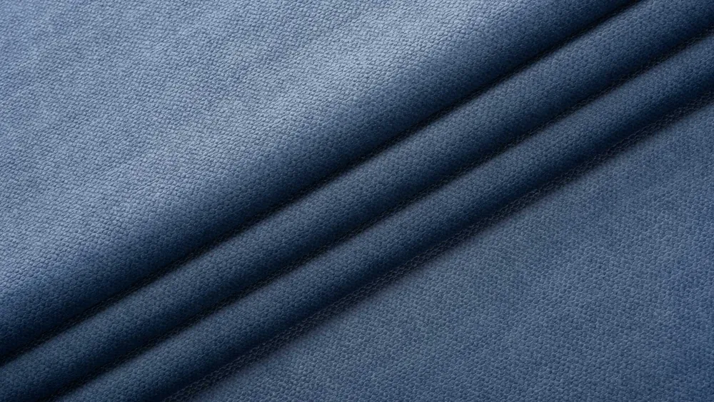 ТОПАЗ 84 — Велюр EXIM-TEXTIL