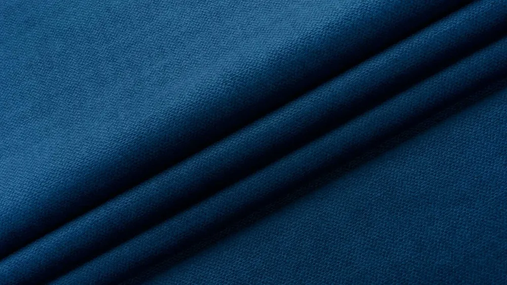 ТОПАЗ 85 — Велюр EXIM-TEXTIL