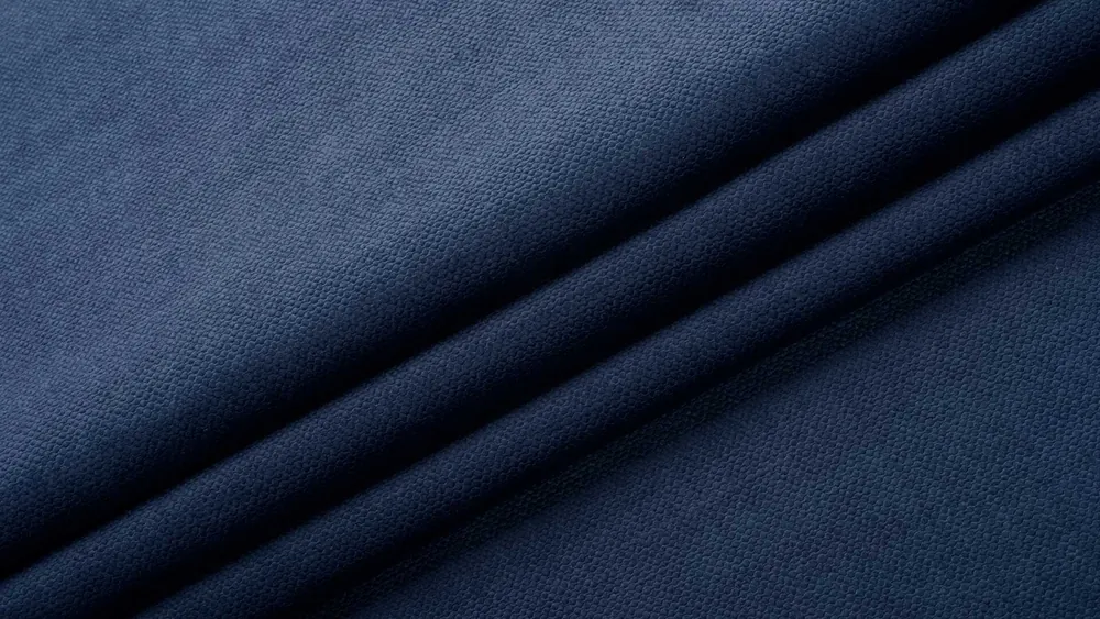 ТОПАЗ 89 — Велюр EXIM-TEXTIL