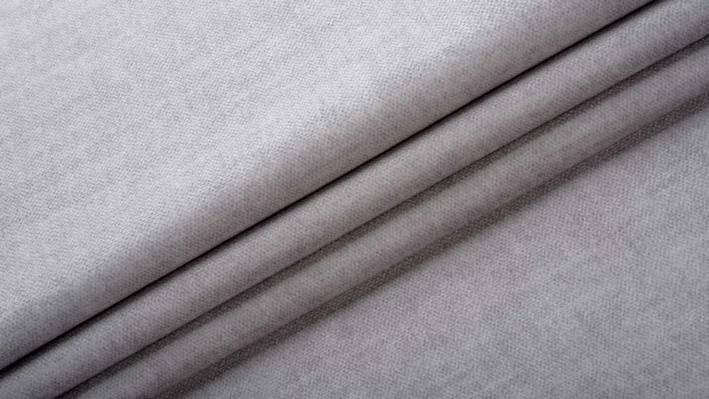 ТОПАЗ 90 — Велюр EXIM-TEXTIL