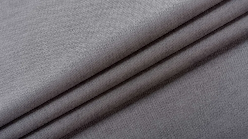 ТОПАЗ 92 — Велюр EXIM-TEXTIL