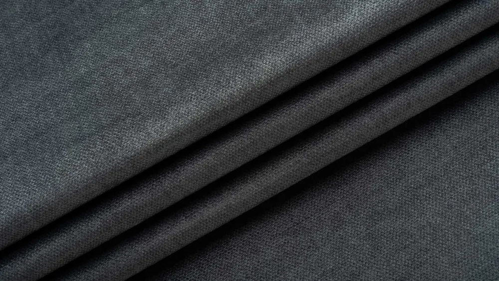 ТОПАЗ 94 — Велюр EXIM-TEXTIL