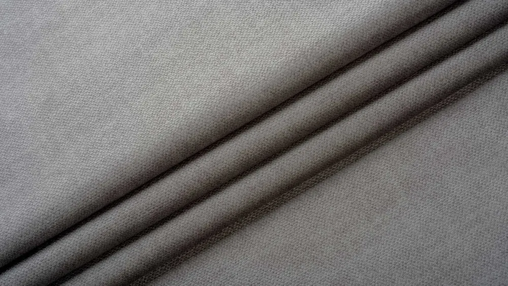 ТОПАЗ 96 — Велюр EXIM-TEXTIL