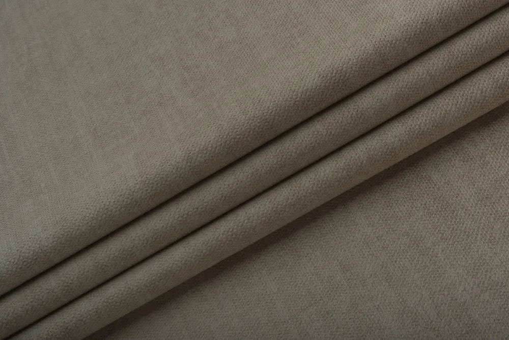 ТОПАЗ 04 — Велюр EXIM-TEXTIL