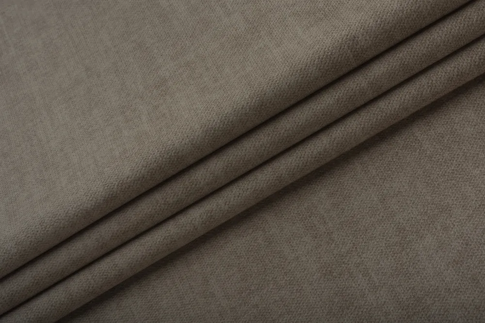 ТОПАЗ 06 — Велюр EXIM-TEXTIL
