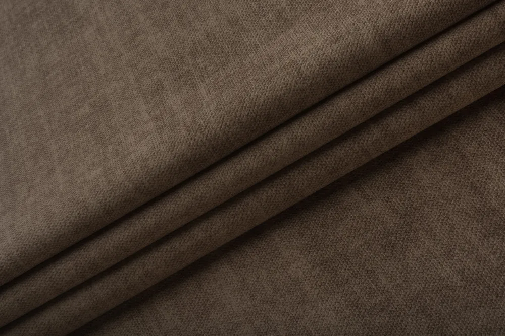 ТОПАЗ 08 — Велюр EXIM-TEXTIL