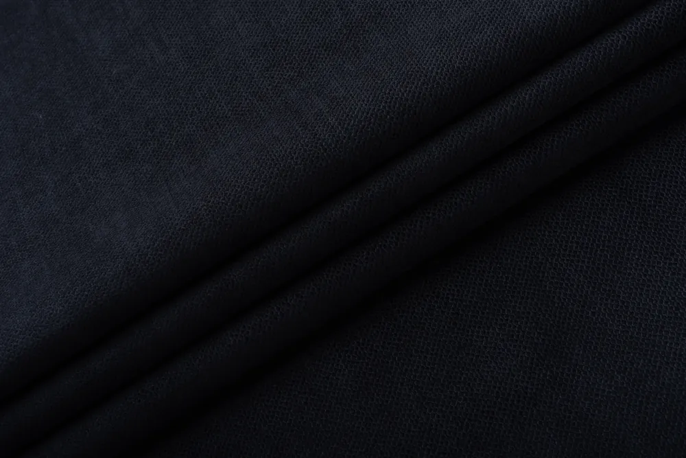 ТОПАЗ 100 — Велюр EXIM-TEXTIL