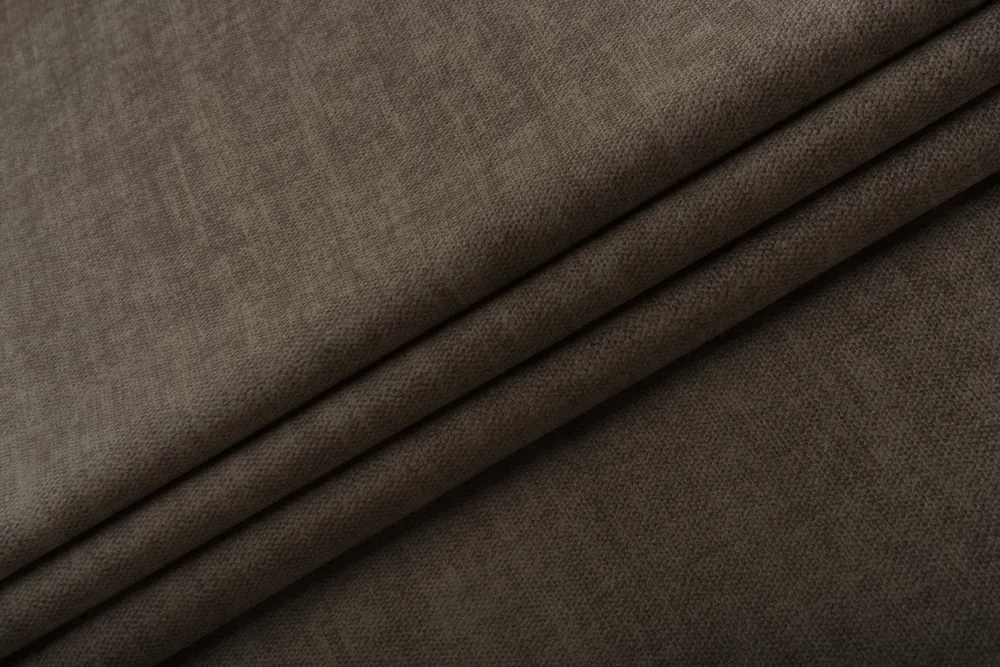 ТОПАЗ 10 — Велюр EXIM-TEXTIL