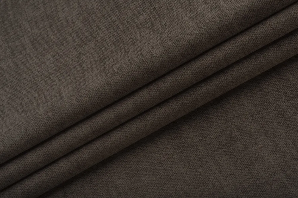 ТОПАЗ 11 — Велюр EXIM-TEXTIL