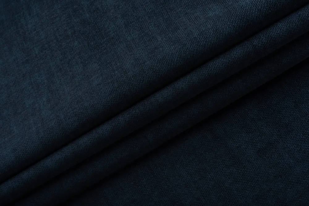 ТОПАЗ 13 — Велюр EXIM-TEXTIL