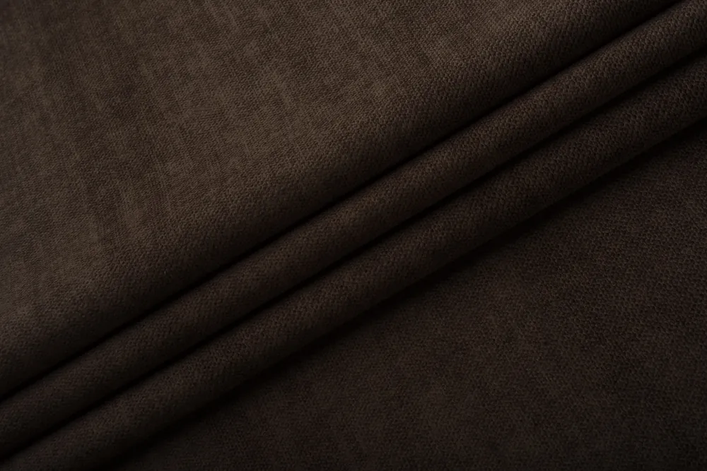 ТОПАЗ 15 — Велюр EXIM-TEXTIL