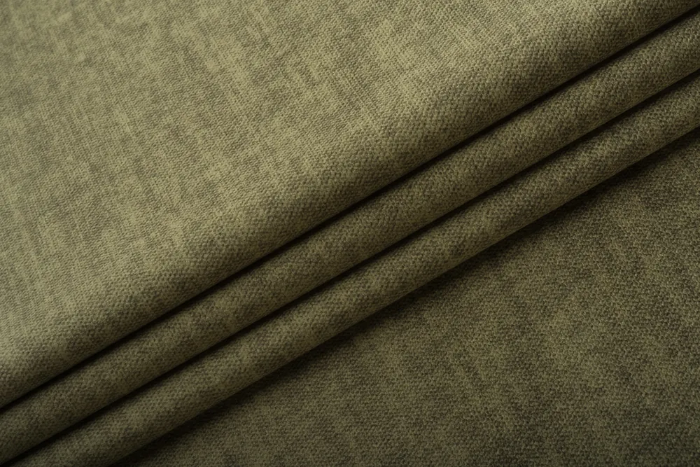 ТОПАЗ 32 — Велюр EXIM-TEXTIL