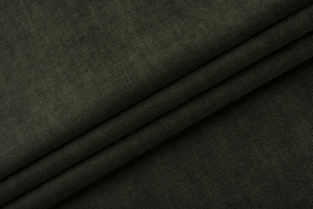 ТОПАЗ 37 — Велюр EXIM-TEXTIL