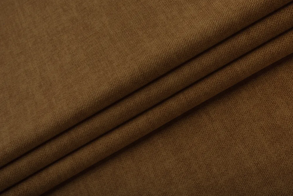 ТОПАЗ 45 — Велюр EXIM-TEXTIL