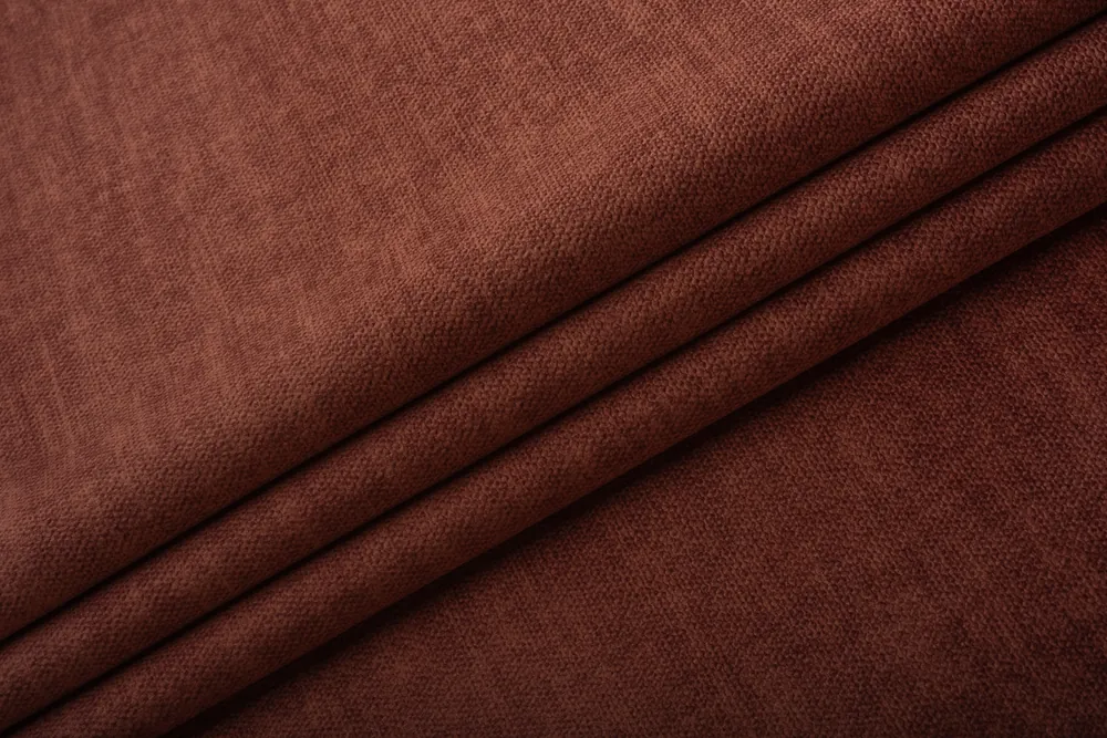 ТОПАЗ 56 — Велюр EXIM-TEXTIL