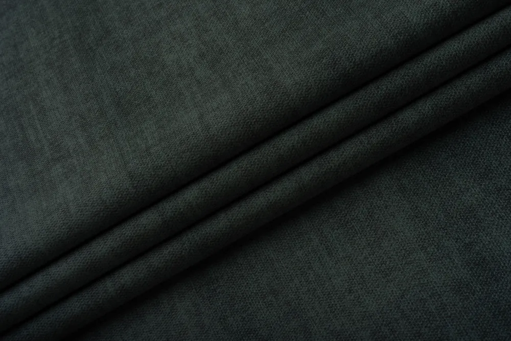 ТОПАЗ 83 — Велюр EXIM-TEXTIL