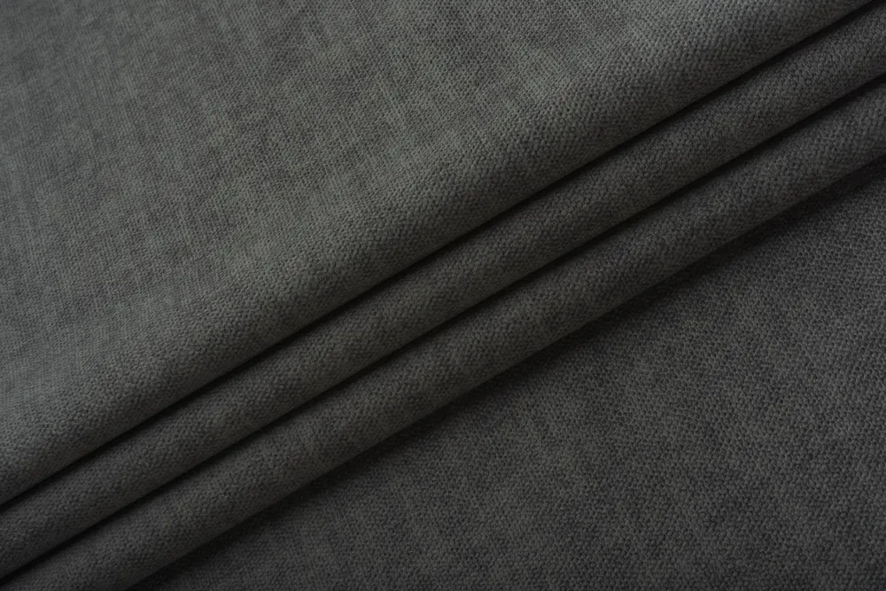 ТОПАЗ 93 — Велюр EXIM-TEXTIL