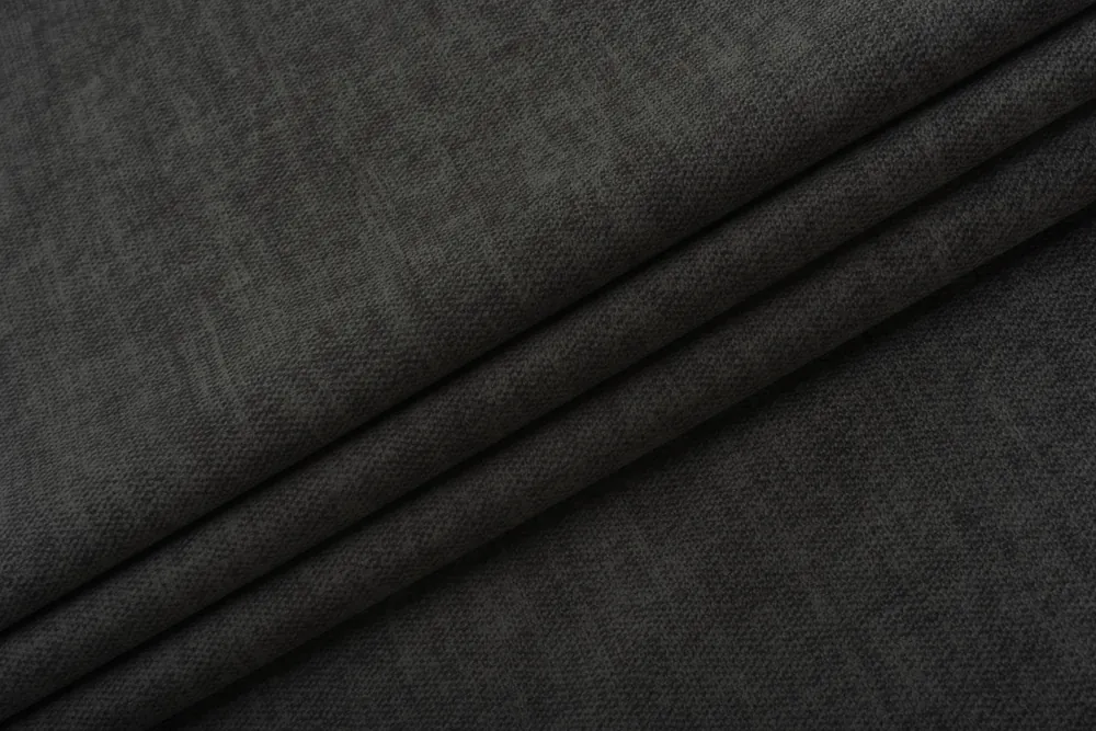 ТОПАЗ 95 — Велюр EXIM-TEXTIL
