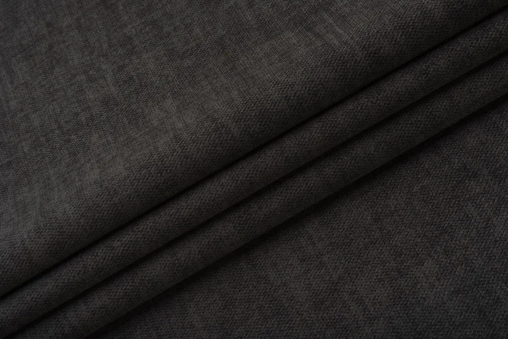 ТОПАЗ 97 — Велюр EXIM-TEXTIL