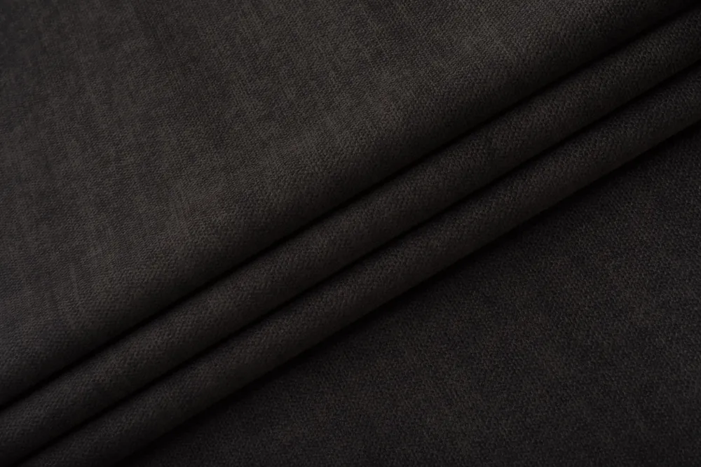 ТОПАЗ 98 — Велюр EXIM-TEXTIL