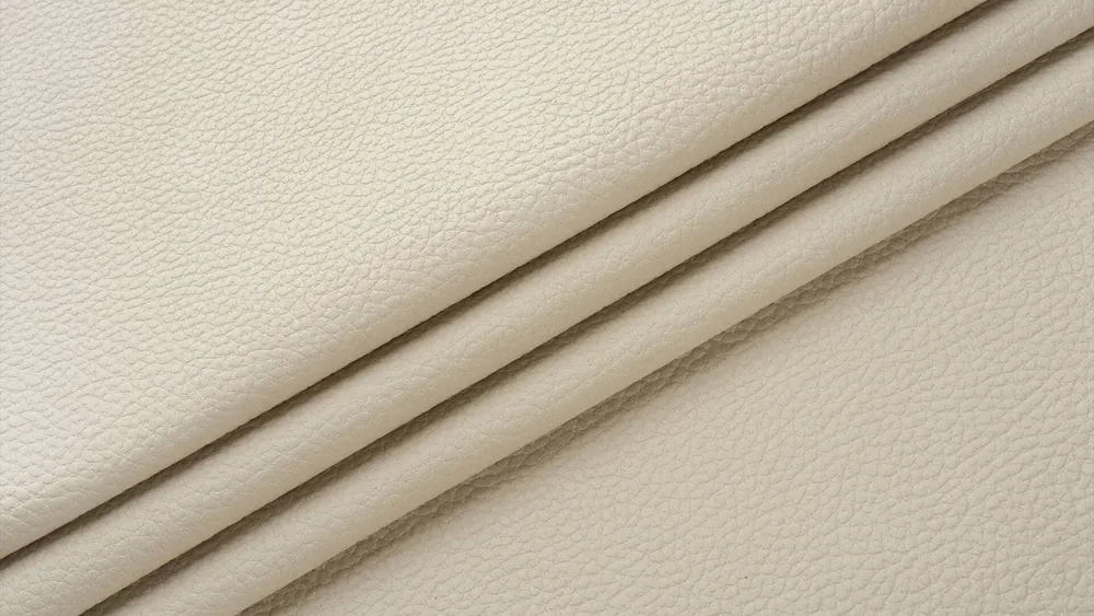 ФЕРРАРИ 03 — Штучна замша EXIM-TEXTIL