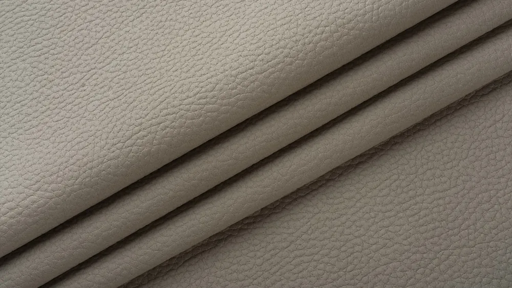 ФЕРРАРИ 05 — Штучна замша EXIM-TEXTIL