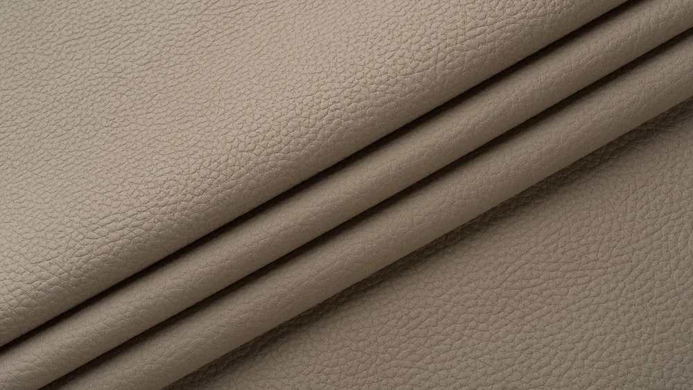 ФЕРРАРИ 07 — Штучна замша EXIM-TEXTIL